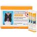 Alfavet Dia Tube - 10 Pack for Dogs & Cats | Supplementary Feed to Reduce Diarrhea | Fast International Shipping - Buy Online on SooperMarket.com