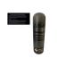 Mane Hair Thickening Spray Duo Pack 6.76 fl oz (Jet Black) - Buy Online on SooperMarket.com