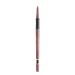 Artdeco Mineral Eye Styler - Eye liner long -lasting with integrated sharpener for sensitive eyes wiped -proof - 1 x 0.4g 13 - Mineral Autumn Leaf 1 piece (1 Pack)