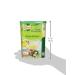 Buy Knorr Salad Coronation Bacon Herb Dressing - 1kg Dry Mix for Salad | International Shipping Available - Buy Online on SooperMarket.com