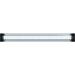 Buy Arcadia Jungle Dawn LED Bar 51W | Best for Reptiles Amphibians & Plants - International Shipping Available - Buy Online on SooperMarket.com