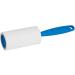 Lint Roller with 4 Reusable Rollers | Sticky Lint Remover & Dust Picker for Clothes - Multi-functional Fluff Eliminator - Buy Online on SooperMarket.com