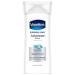Vaseline Intensive Care Set - 4 x 200ml Non-Fatty Body Lotion Bundle | Cocoa Radiant Essential Healing Aloe Calming & Advanced Repair for Dry Skin - Buy Online Internationally - Buy Online on SooperMarket.com