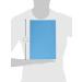 Rolyan 16271 Extra Soft Splint Padding | 1/4 x 8 x 12 Open Cell Foam Pad with Adhesive Back - Buy Online on SooperMarket.com