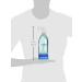 Method Antibacterial Bathroom Cleaner - Spearmint 28 Fl Oz | Removes Mold & Mildew Stains | Eco-Friendly & Effective - Buy Online on SooperMarket.com