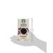 Starbucks VIA Italian Roast Coffee 1.4oz - 12 Packets - Buy Online on SooperMarket.com