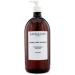 Normal Hair Shampoo (For Normal Hair) 1000ml/33.8oz - Buy Online on SooperMarket.com