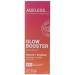 Skin Academy ZERO Ageless Daily Serum 30ml - Buy Online on SooperMarket.com