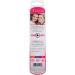 Real Techniques Blush Brush - Professional Colour Powder Blending Brocha Para Maquillaje - Buy Online on SooperMarket.com
