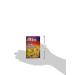 El Rio Nacho Cheese Sauce - 15 oz Can (Pack of 12) | Perfect for Dips & Nachos - Buy Online on SooperMarket.com