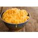 Reggia Pasta Elbows 500G - Buy Online on SooperMarket.com