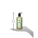 Love Beauty & Planet Daily Detox Hand Soap - Tea Tree Oil & Vetiver 13.5 oz - Buy Online on SooperMarket.com