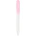 Brushworks Glass Nail File - Buy Online on SooperMarket.com