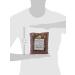 Old India Sumac 750g - Authentic Spice Blend - Pack of 1 - Buy Online on SooperMarket.com