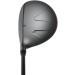 Cobra Golf 2022 Air X Men's Fairway 5 Wood - 20 Senior Flex | Ultralite 50 Shaft - Buy Online on SooperMarket.com