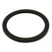 Fotga Black 58mm to 48mm 58mm-48mm Step Down Filter Ring 58-48mm