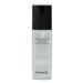 Chanel L Eau Micellaire Anti Pollution Cleansing Water 150ml - Best for Clean Skin & Makeup Removal | Shop Internationally - Buy Online on SooperMarket.com