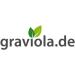 4 x 100g Soursop - New harvest- without pesticides- all natural- directly from the manufacturer Graviola.de - Buy Online on SooperMarket.com