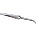 Nail Pinching Tool Stainless Steel Nail Pinching Clip Manicure Pedicure Tool Nail C Curve Pinching Tool C-Curve Tool - Buy Online on SooperMarket.com