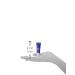 Akileine Pro Line Nail Repair Cream - 3 oz | Strengthen & Repair Nails - Buy Online on SooperMarket.com