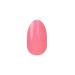 Color Street Wild Rose (FMS159) Nail Strips - Electric Meadows (2023)