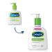 Cetaphil Moisturizing Lotion 8 fl oz - Hydrating Skin Care | Fast International Shipping - Buy Online on SooperMarket.com