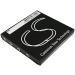 Buy Replacement Battery for Emporia AK-V170 Life+ and Lifeplus | Fast International Shipping - Buy Online on SooperMarket.com