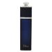 Dior Addict by Christian Dior for Women - 3.4 Ounce EDP Spray 3.4 Fl Oz (Pack of 1) - Buy Online on SooperMarket.com