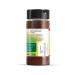 Organic Ground Cloves Spice 1.59 oz | Fair Trade | Glass Bottle | Includes E-Book - Buy Online on SooperMarket.com
