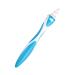 Earwax Remover - Reusable Spiral Earwax Remover Tool Safe for Adults and Children with 16 Pcs Soft and Flexible Replacement Heads