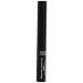 Ardell Magnetic Liquid Liner - Precision Eyeliner for Effortless Application - Buy Online on SooperMarket.com