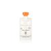 Bvlgari Petits et Mamans by Bvlgari 3 Piece Set Includes: 3.4 oz Eau de Toilette Spray + 2.5 oz Gentle Body Lotion + Toiletry Pouch - Buy Online on SooperMarket.com