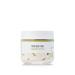 ROUND LAB Soybean Nourishing Cream 80ml