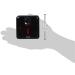 Petcube 2017: Smart Pet Camera with Interactive Laser Toy | HD Video, Two-Way Audio, Night Vision | App-Enabled Monitoring for Dog/Cat Safety - Buy Online on SooperMarket.com