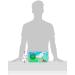 Swiffer Wet Wet Mop Cloths (1x24 Cloths) - Buy Online on SooperMarket.com