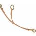 Professional's Choice Short Training Fork - Effective Tool for Horse Training - Buy Online on SooperMarket.com