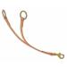 Professionals Choice Short Training Fork