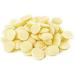 Belcolade Easy Melt Belgian White Chocolate Buttons - 3kg - Buy Online on SooperMarket.com