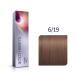 Wella Professionals Illumina Color 6/19 & 6/16 - Dark Blonde & Medium Blonde Hair Dye - 120ml Pack | International Shipping - Buy Online on SooperMarket.com