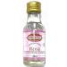 Preema Rose Essence 3x28ml - Premium Quality Small Size Flavoring - Buy Online on SooperMarket.com