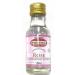 Preema | Rose Flavouring Essence 12X28ml X 12 Trays (144 Bottles) | Prefect For Baking | Halal | Premium Quality