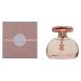 Tous Sensual Touch Women's Eau de Toilette Spray 3.4 Ounce Sensual Touch 3.4 Ounce (Pack of 1) - Buy Online on SooperMarket.com
