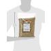 Old India Couscous Seasoning 1kg - Premium Blend for Authentic Flavors - Buy Online on SooperMarket.com