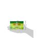 Twinings of London Green Tea Selection - 20 Piece Collection (34g) - Premium Quality Green Tea for Optimal Health - Buy Online on SooperMarket.com