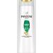 Buy Pantene Pro-V Smooth Silk Effect 3-in-1 Shampoo + Conditioner + Treatment - Frizz Control 24 x 90 ml | International Shipping - Buy Online on SooperMarket.com