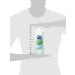 Suave Essentials Ocean Breeze Conditioner - 30 fl oz (Pack of 1) - Buy Online on SooperMarket.com