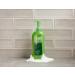Buy P e r t 2-in-1 Complete Clean Shampoo & Conditioner for All Hair Types - 33.8 fl oz | International Shipping Available - Buy Online on SooperMarket.com