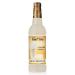 Jordan's Skinny Syrups Mixes Sugar Free White Chocolate Syrup | Zero Calories Zero Sugar Zero Carbs | For Coffee Tea Lattes | 1 Bottle (750 mL)