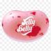 Jelly Belly 6-pack Jelly Beans 28g - Burst of Princess Flavor Gluten Free Kosher Candy Peanut-Free Christmas Easter & Holiday Candy Stocking Stuffers for Teens - Buy Online on SooperMarket.com