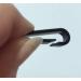PurrSuit Feather Spinning Cat Toy LONG Safer Clip UK made 100cm Wand - Buy Online on SooperMarket.com